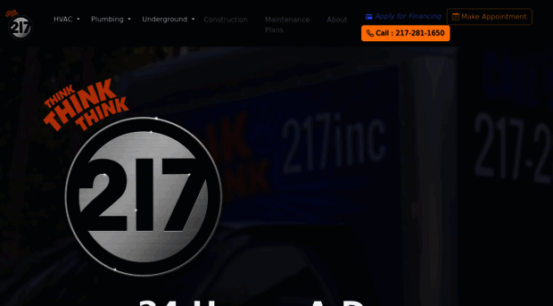 217inc.com