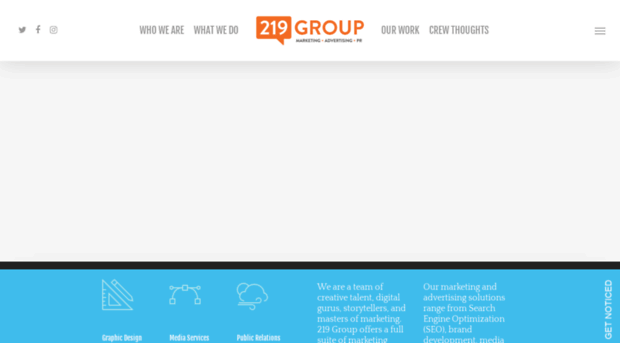 219group.com