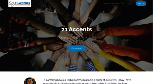 21accents.teachable.com