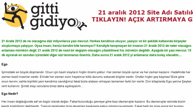 21aralik2012.com