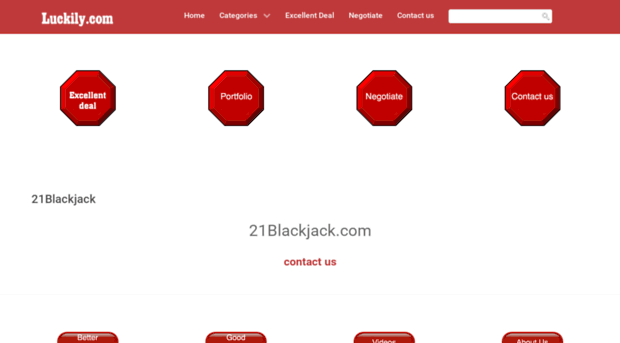21blackjack.com