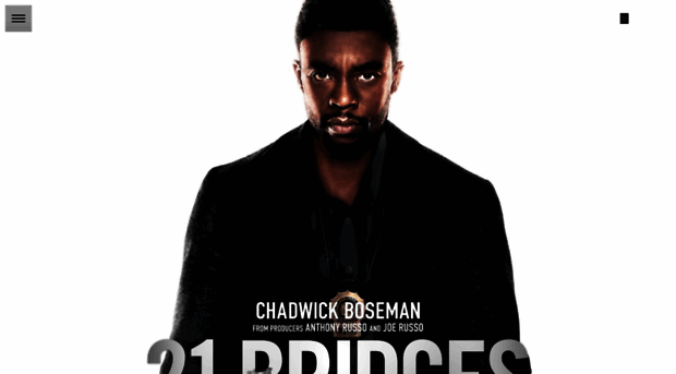 21bridges.movie