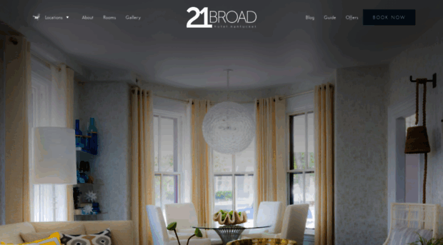 21broadhotel.com