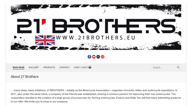 21brothers.eu