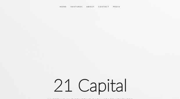 21capital.com.au