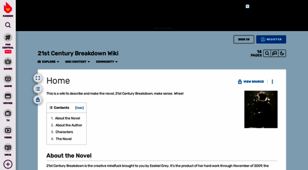 21cb.fandom.com