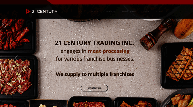 21century.ca