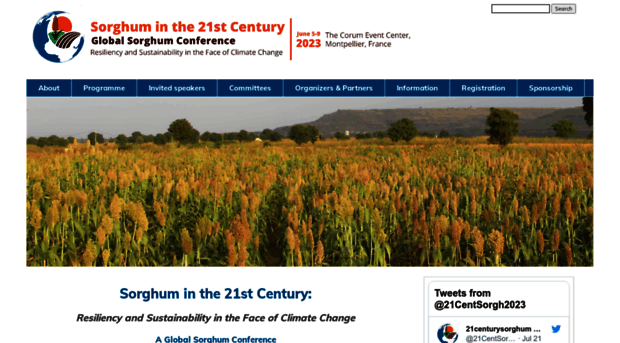 21centurysorghum.com