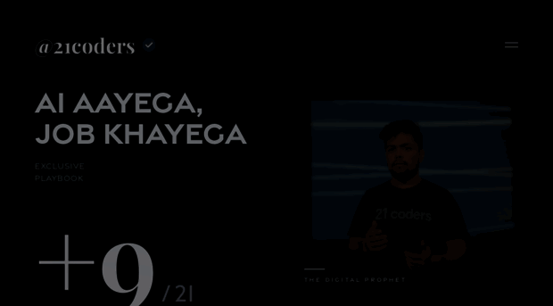 21coders.xyz