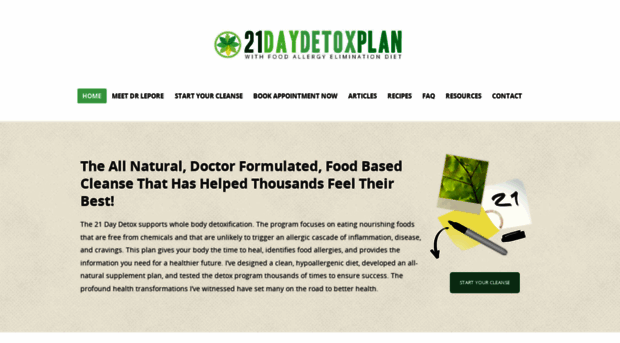 21daydetoxplan.com