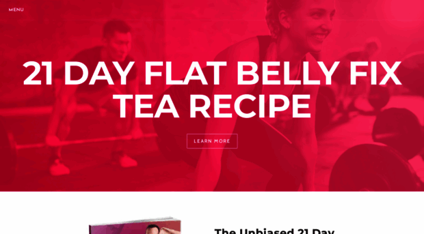 21dayflatbellyfixtearecipe.weebly.com