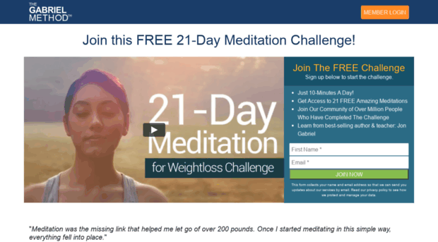 21daymeditationforweightloss.com