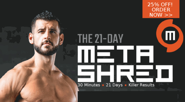 21daymetashred.com