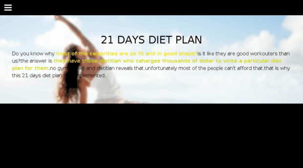 21days-diet.weebly.com