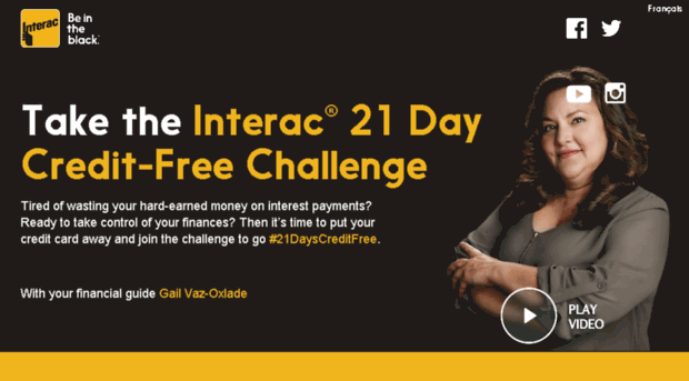 21dayscreditfree.ca