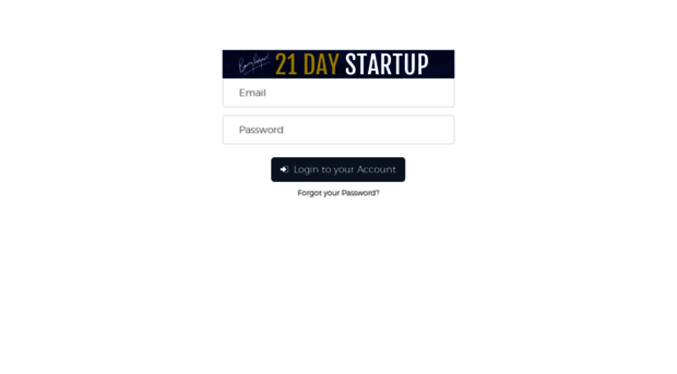 21daystartup.productdyno.com
