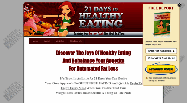 21daystohealthyeating.com