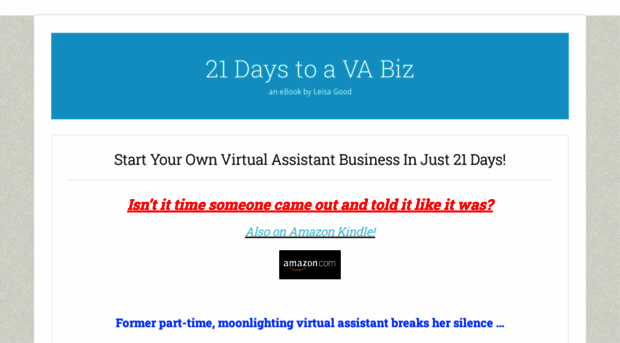 21daystovabiz.com