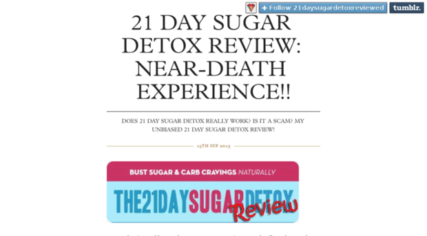 21daysugardetoxreviewed.tumblr.com