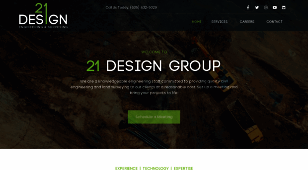 21designgroup.com