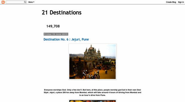 21destination.blogspot.com