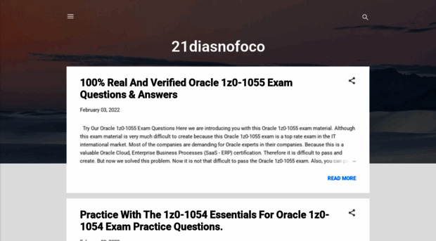 21diasnofoco.blogspot.com