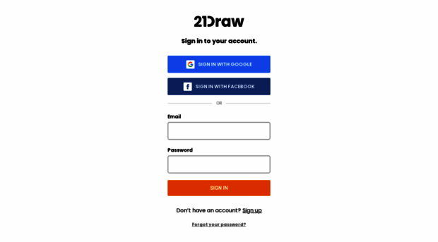 21drawuniversity.uscreen.io