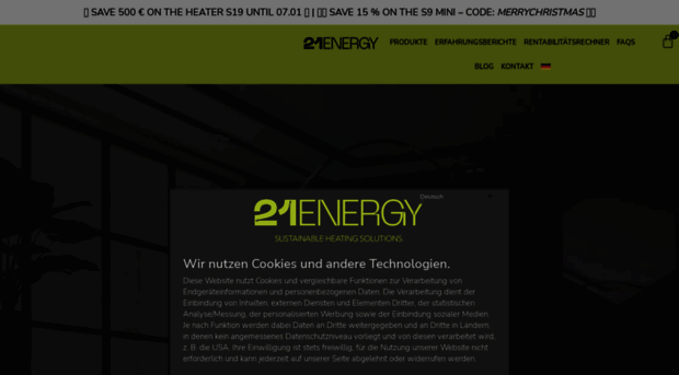 21energy.io