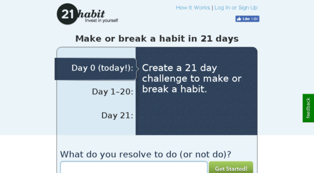 21habit.com