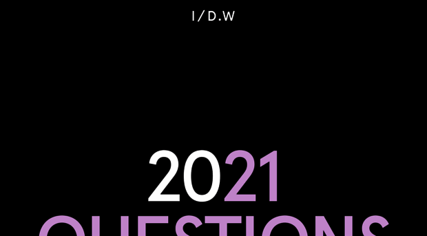 21insights.idw.studio