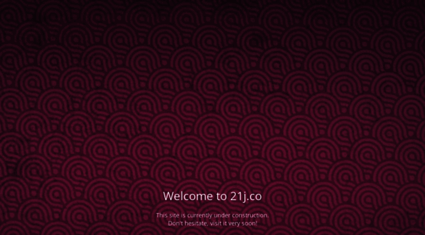 21j.co