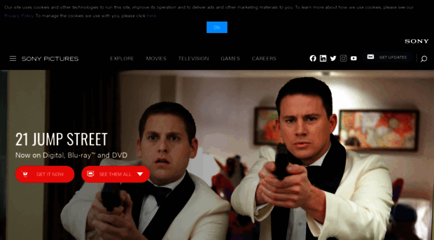 21jumpstreet-movie.com