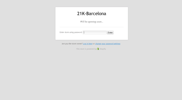 21kbarcelona.com