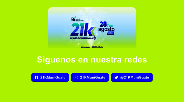 21kguate.com