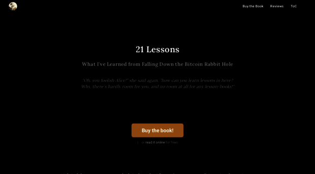 21lessons.com