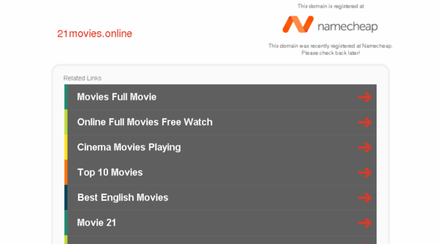 21movies.online