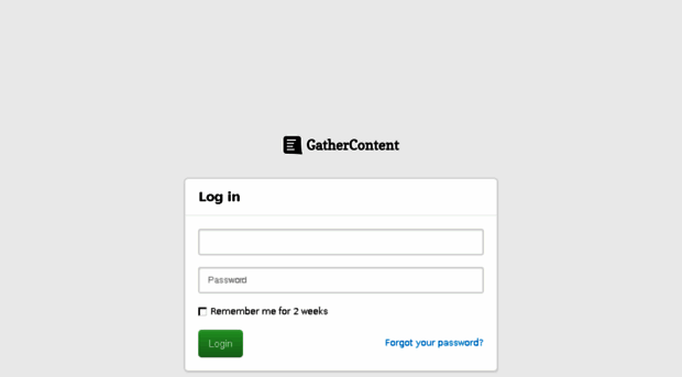 21purple.gathercontent.com