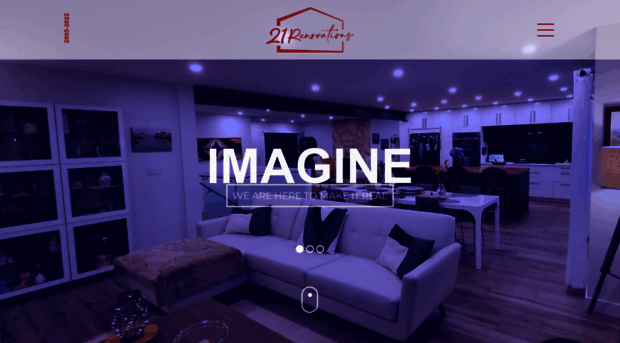 21renovations.com