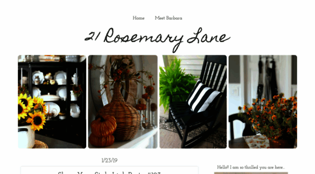 21rosemarylane.com