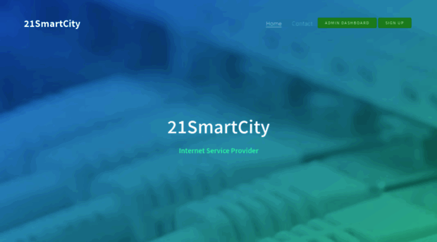 21smartcity.info