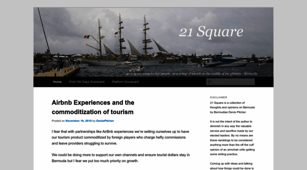 21square.com