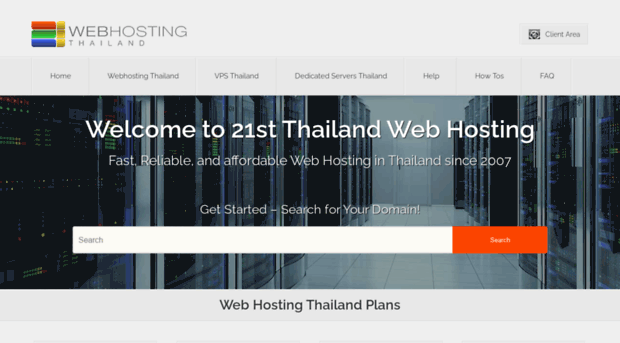 21st-thailand.com