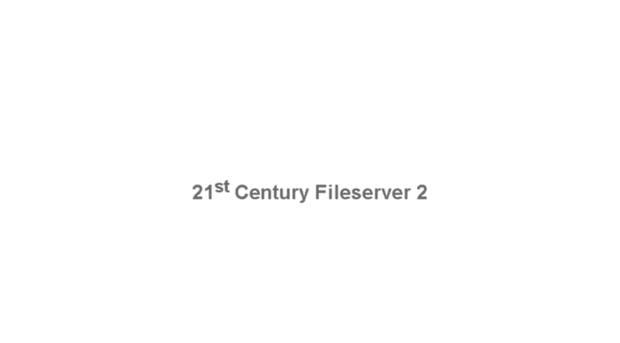 21stcenturyfileserver2.com