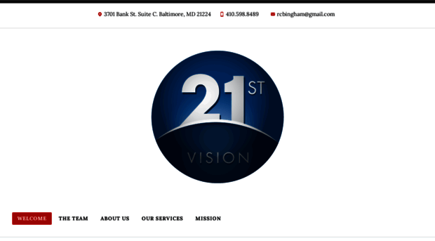 21stvision.org