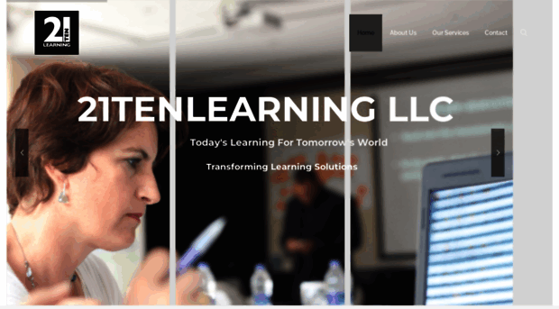 21tenlearning.com