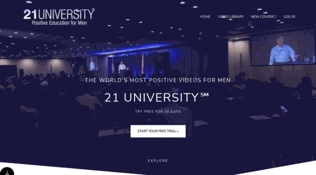 21university.com