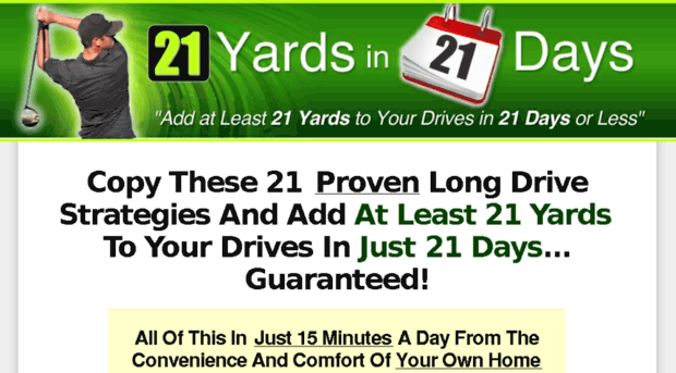 21yardsin21days.com