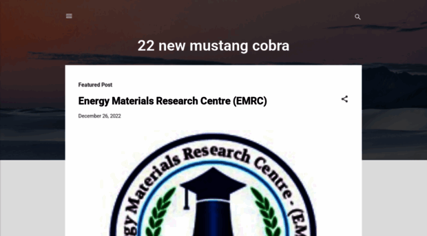 22-new-mustang-cobra.blogspot.com