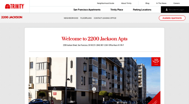 2200jacksonapts.com