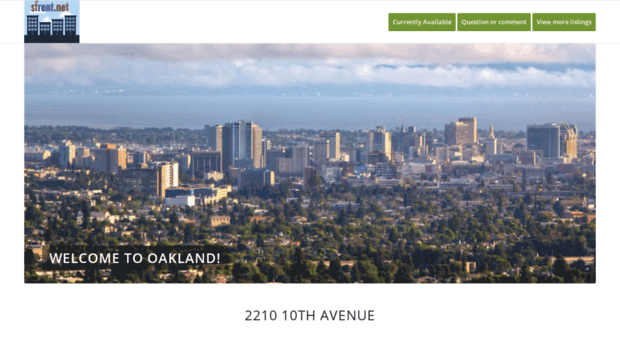 2210-10th-oakland-apartment-rental.com